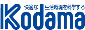 株式会社コダマサイエンス