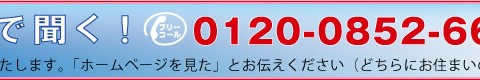 シロアリ駆除