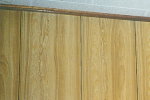 siroarinituite_3