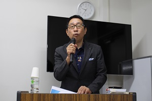 IMG_2460 - コピー_2